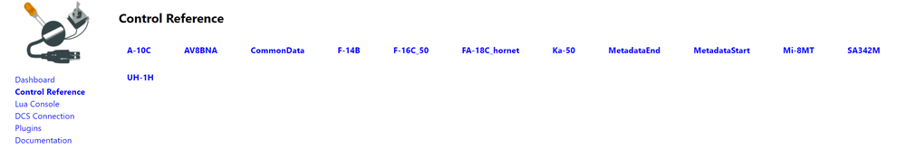 Control reference.png