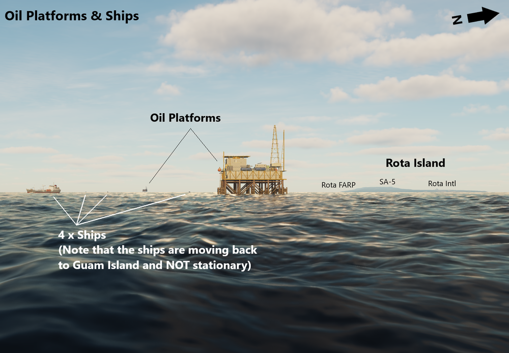 Oil Platforms + Ships.png