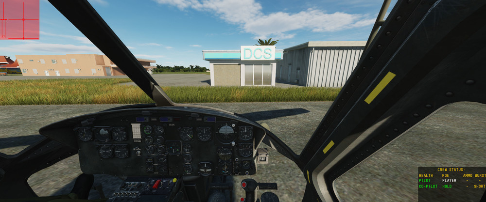 dcs world.jpg