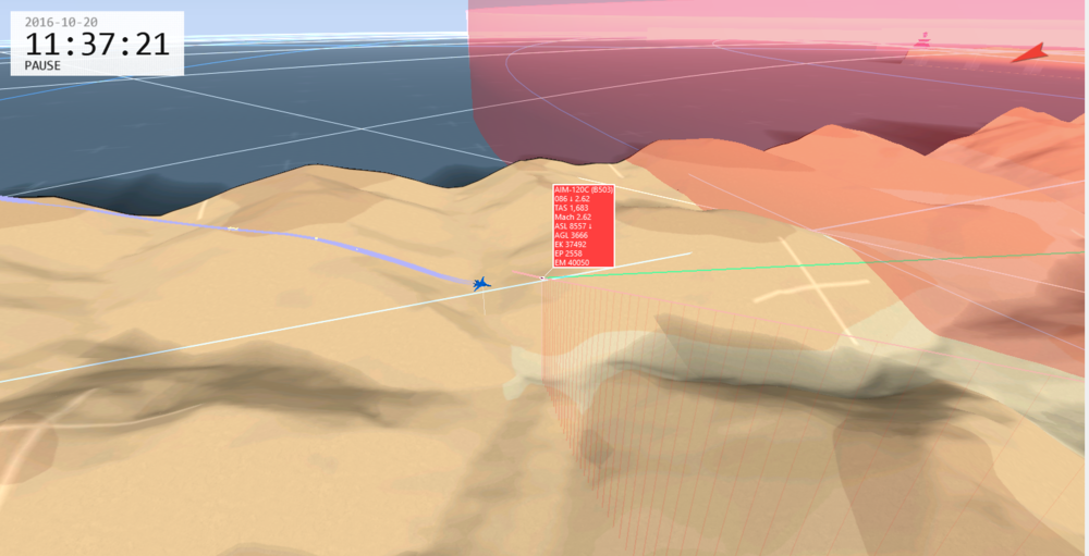 Tacview Starter 2021_10_27 19_35_25 (2).png