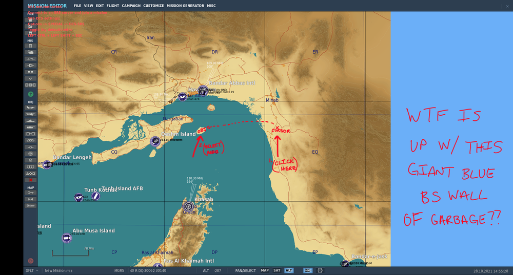 Mission Editor Woes.png