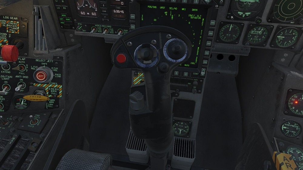 Digital Combat Simulator 28.10.2021 15_44_13.jpg