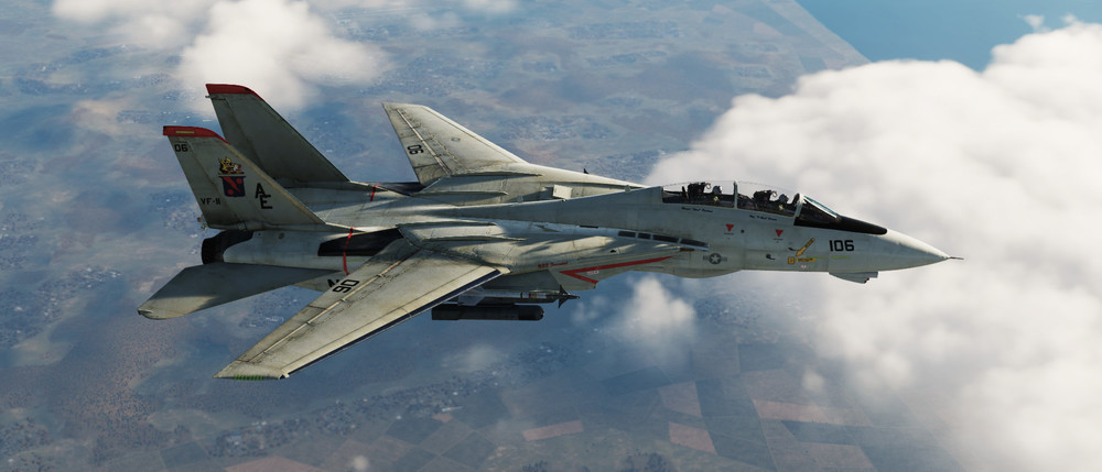 Sin título-33 (2).jpg