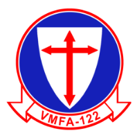 VMFA-122