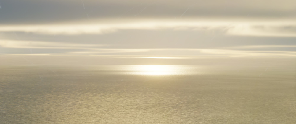 DCS 2021-10-20 19-43-04.jpg