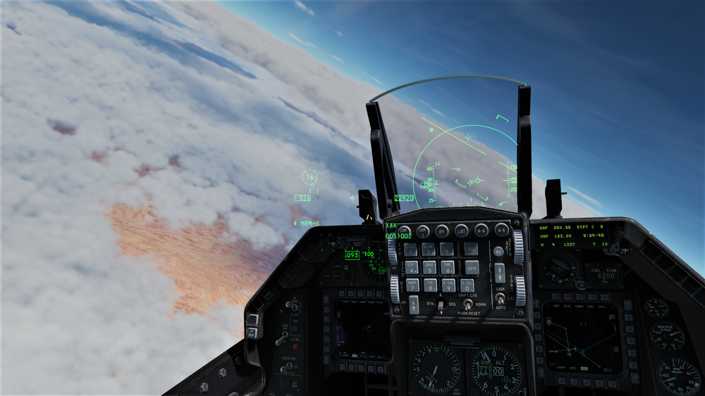 Digital Combat Simulator  Black Shark Screenshot 2021.10.27 - 06.18.04.64.png
