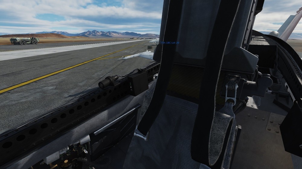 Digital Combat Simulator 27.10.2021 18_02_17.jpg