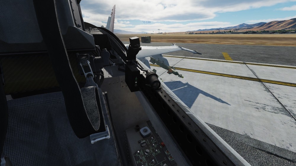 Digital Combat Simulator 27.10.2021 18_01_48.jpg