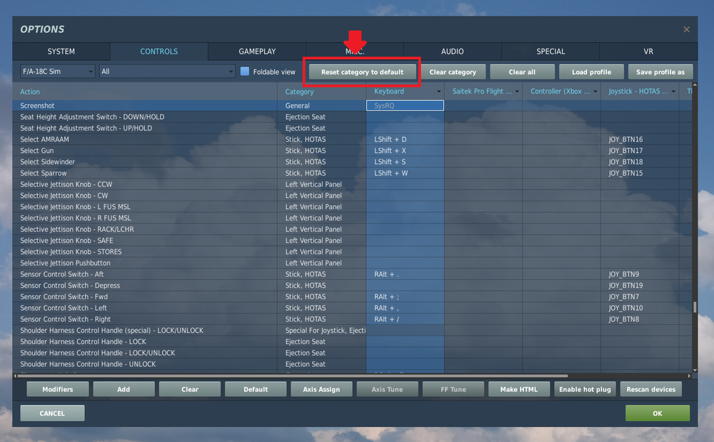 Steuerung zurücksetzen.png