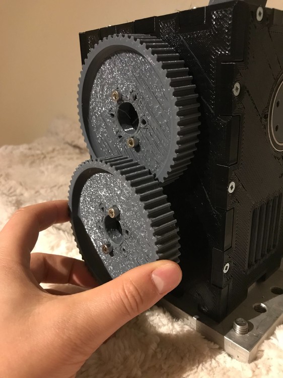 Image from iOS (13).jpg