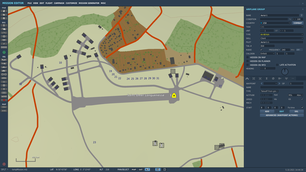 Digital Combat Simulator  Black Shark Screenshot 2021.10.05 - 14.44.35.40.png