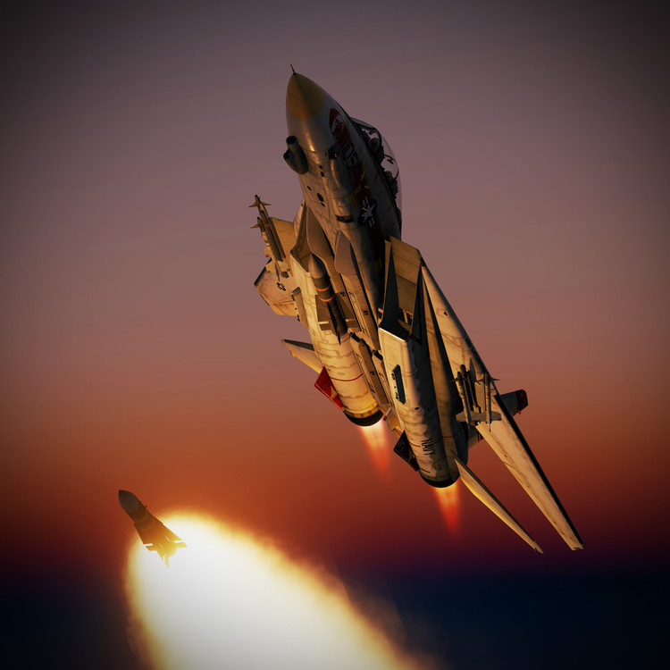 Screen_211009_022603 rdy.jpg