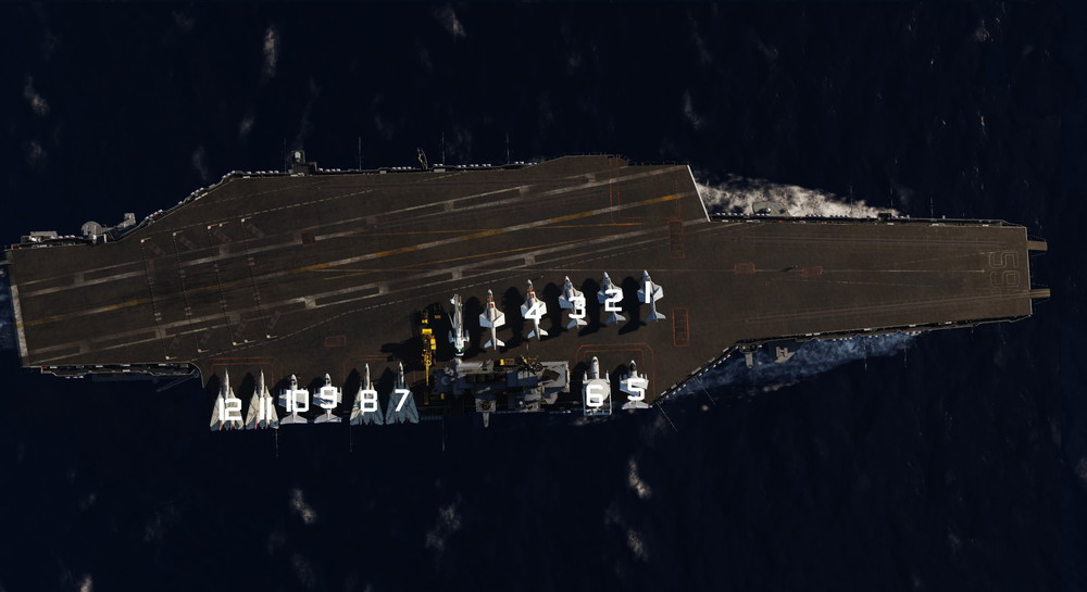 forrestal spawnpts.jpg