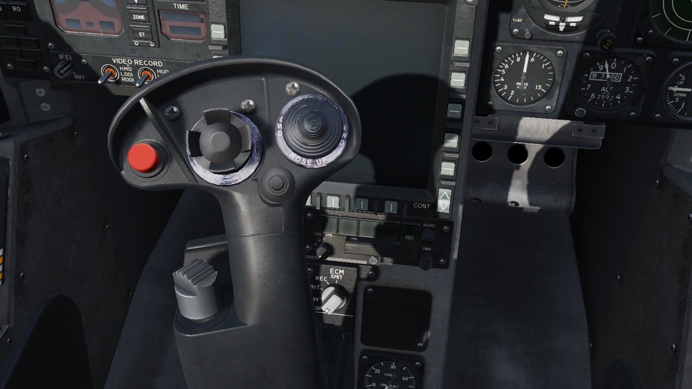 Digital Combat Simulator 27.10.2021 17_52_41.jpg