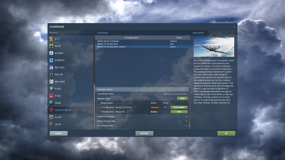 Digital Combat Simulator  Black Shark Screenshot 2021.10.13 - 15.45.24.51.png