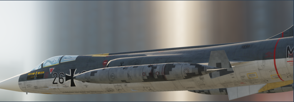 Digital Combat Simulator  Black Shark Screenshot 2021.10.16 - 14.59.41.04.png