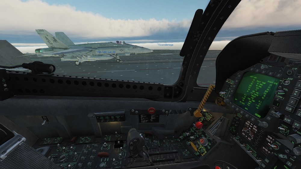 Digital Combat Simulator 28.10.2021 15_48_00.jpg