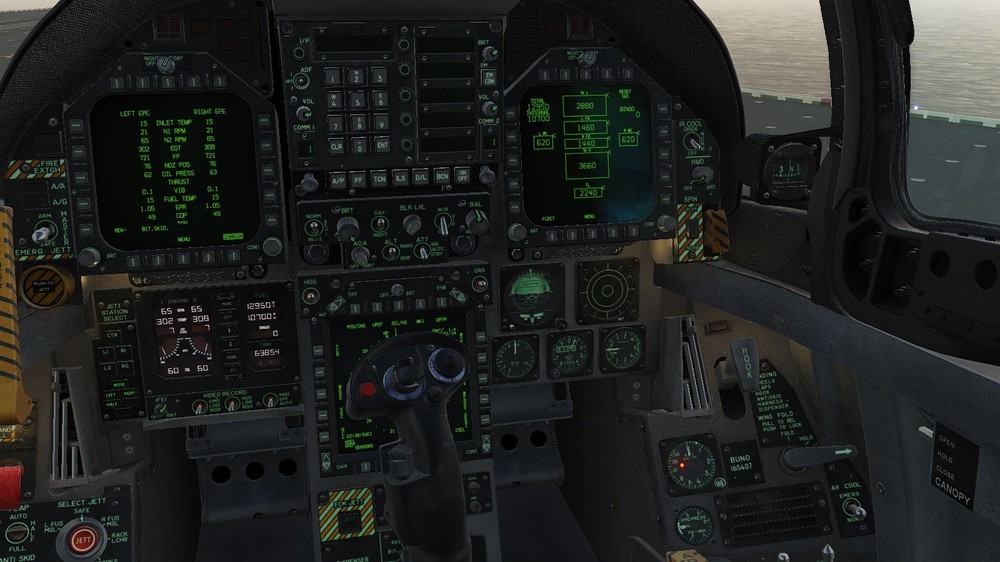 Digital Combat Simulator 28.10.2021 15_46_35.jpg