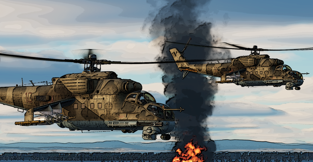 Digital Combat Simulator  Black Shark Screenshot 2021.10.08 - 20.49.10.41.png