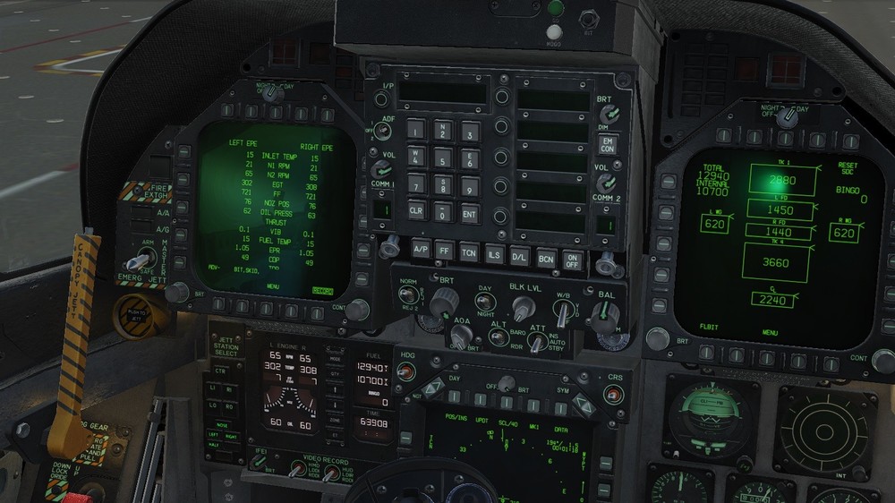 Digital Combat Simulator 28.10.2021 15_46_49.jpg