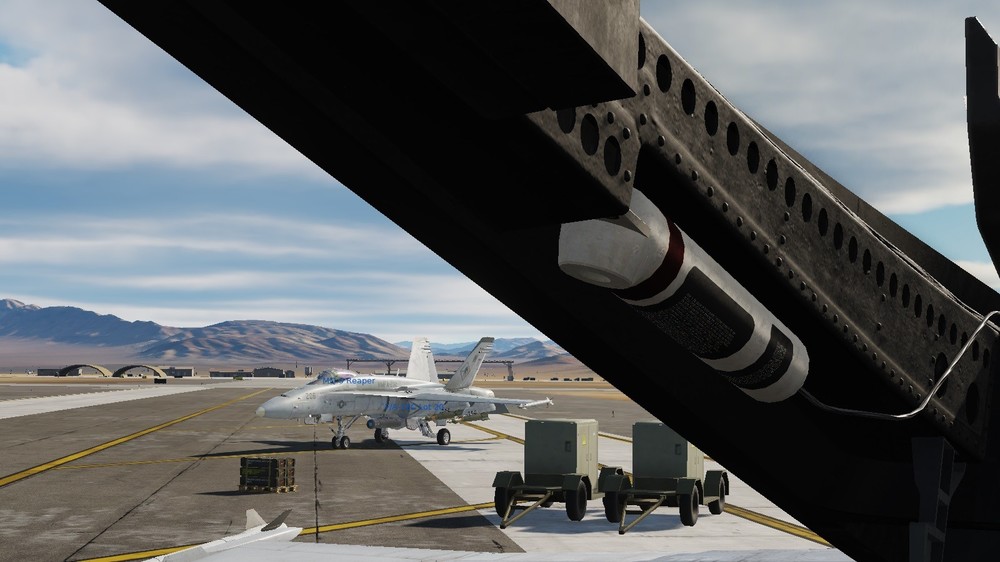 Digital Combat Simulator 27.10.2021 17_59_11.jpg