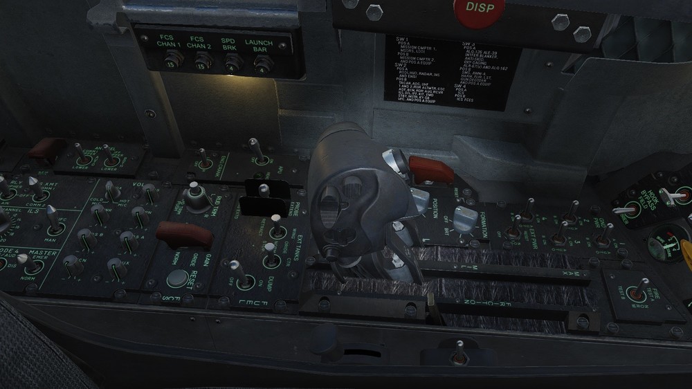 Digital Combat Simulator 28.10.2021 15_47_38.jpg