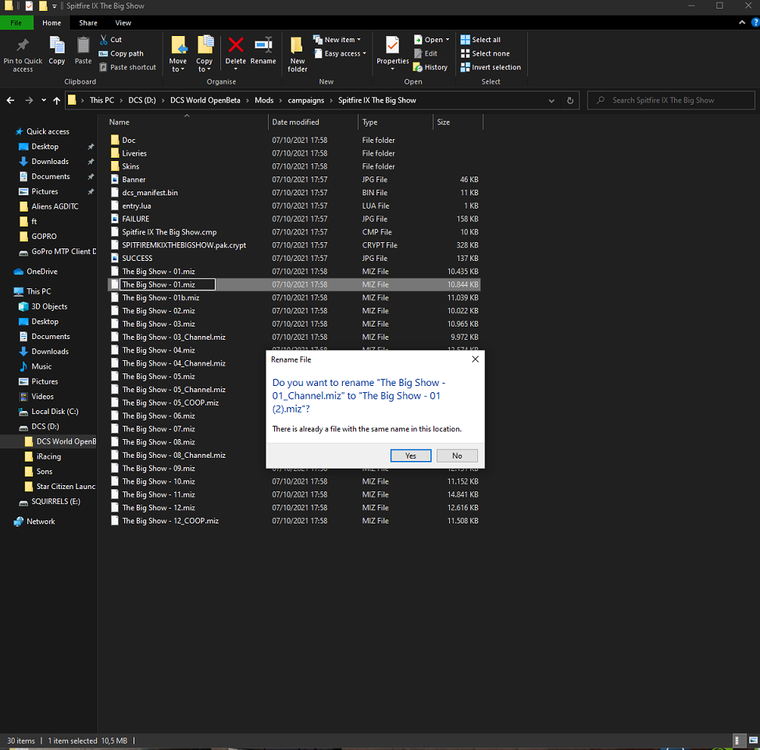 Untitledbig show.png