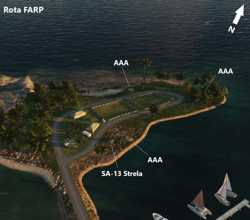 Rota FARP.png