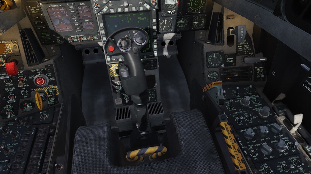 Digital Combat Simulator 27.10.2021 18_01_40.jpg