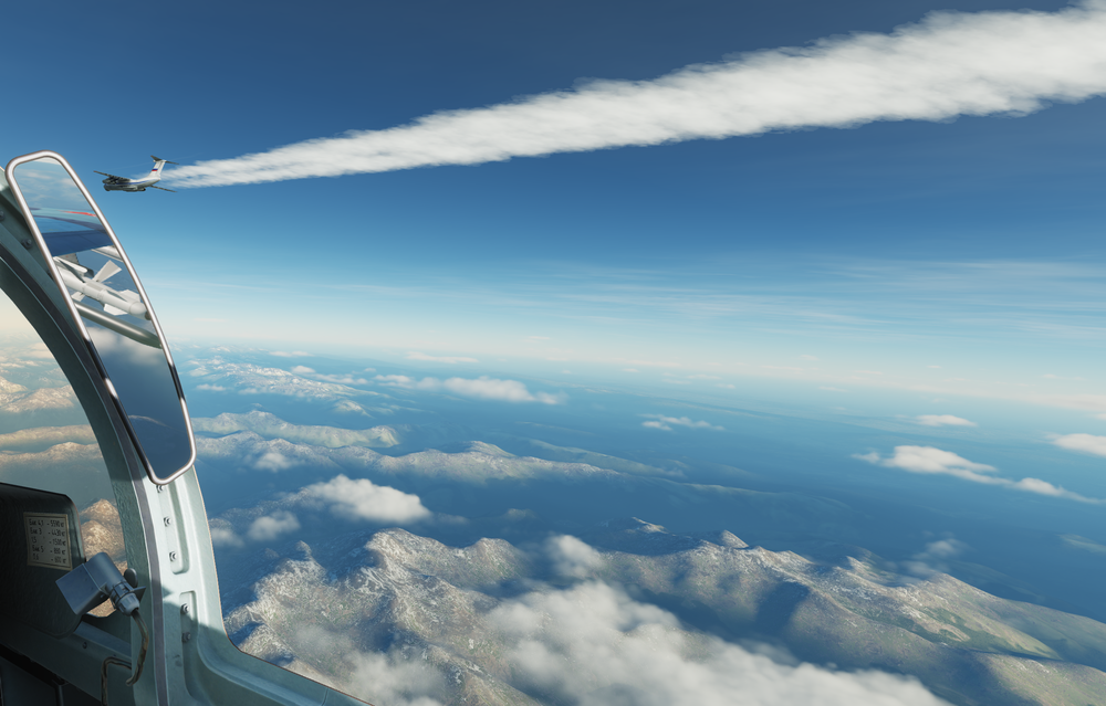 Screen_211023_190801 (2).png