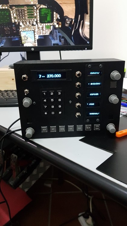 WhatsApp Image 2021-09-29 at 16.40.49.jpeg