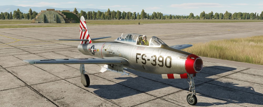 Digital Combat Simulator 10_3_2021 11_52_57 AM.jpg