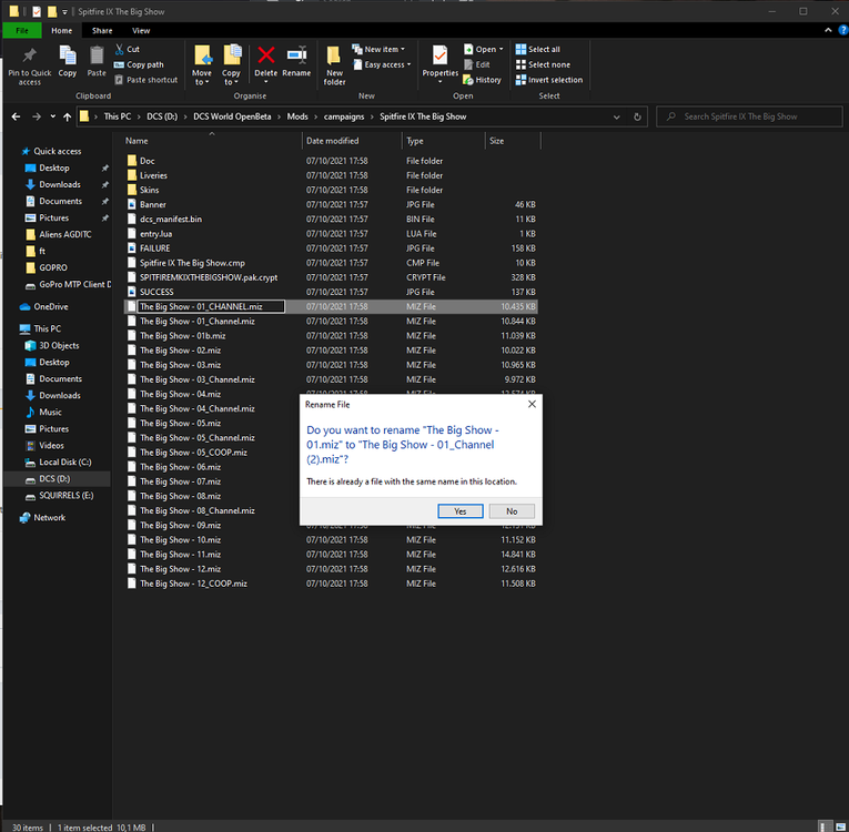 Spitfire Channel.png