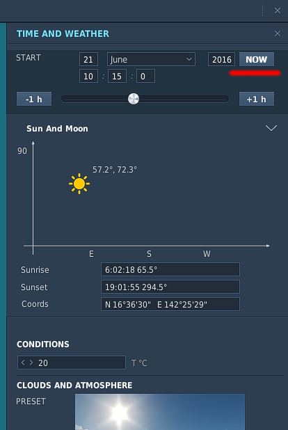 Screenshot - Thu 21 Oct 21 , 00_30_24.png