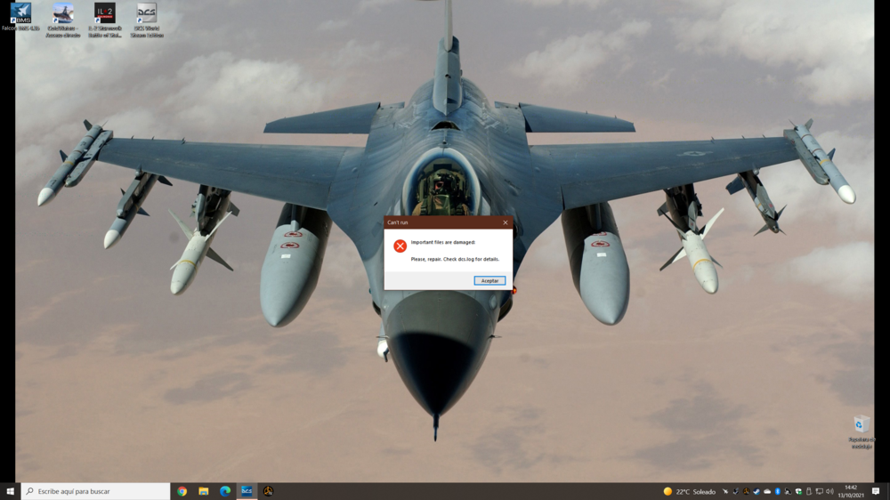 Captura de pantalla (75).png