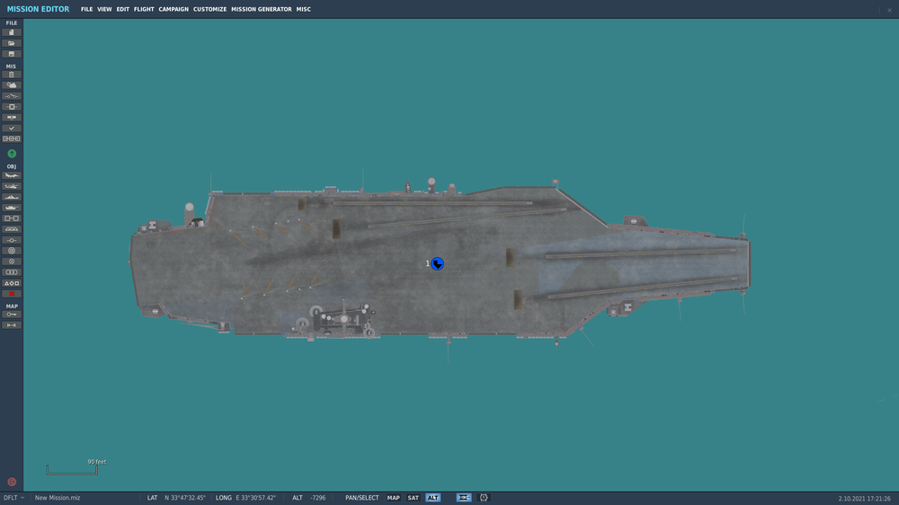 Carrier_no_painted deck lines1.jpg