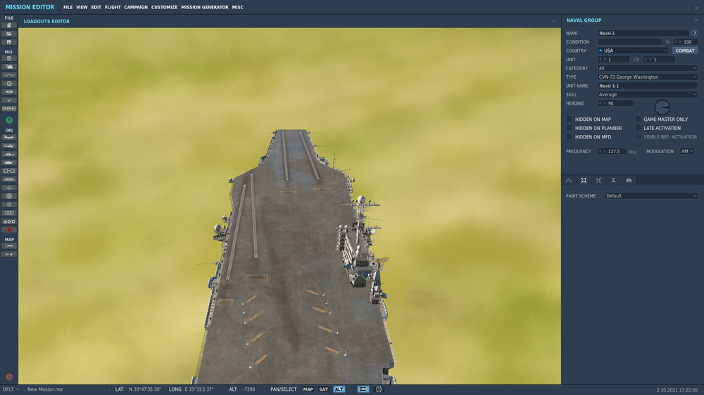 Carrier_no_painted deck lines2.jpg