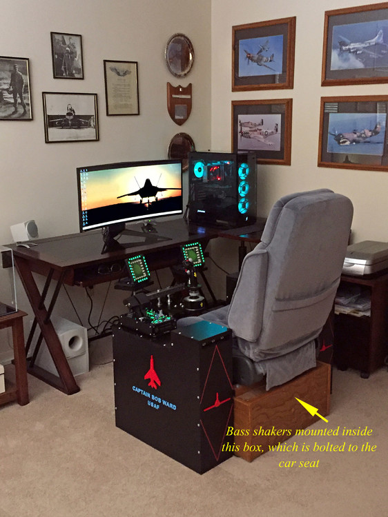 Bass Shaker Mount-2.jpg