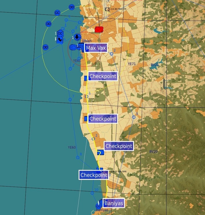 sea flea 3 tac map.jpg