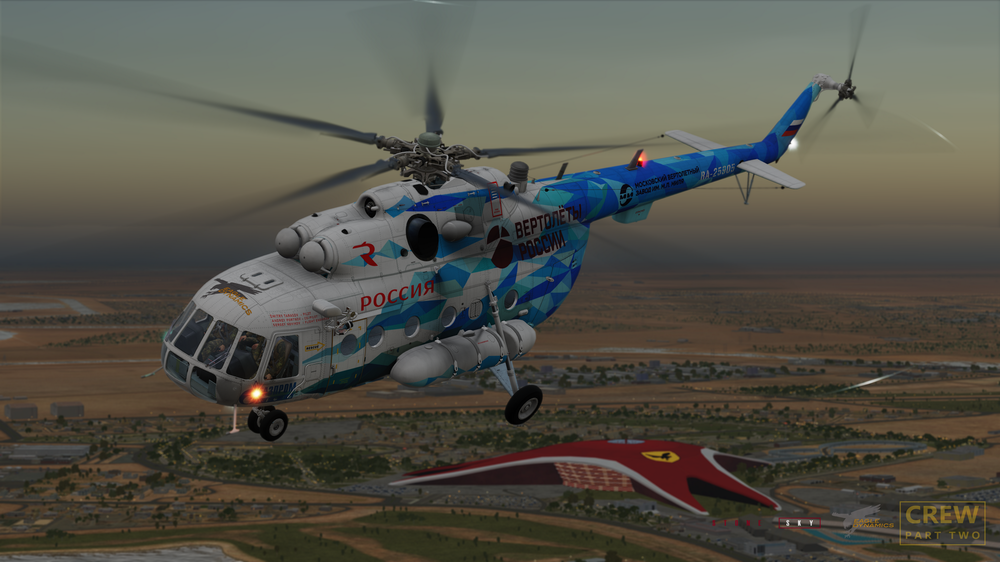 Digital Combat Simulator  Black Shark Screenshot 2021.01.23 - 00.46.04.55.png