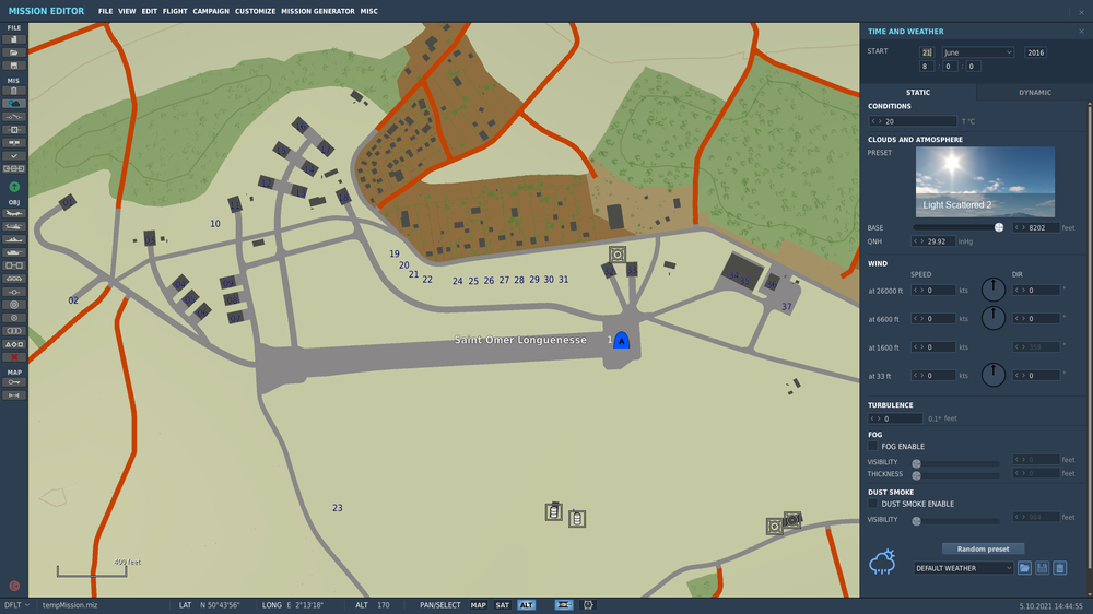 Digital Combat Simulator  Black Shark Screenshot 2021.10.05 - 14.44.56.14.png