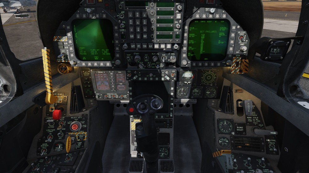 Digital Combat Simulator 27.10.2021 18_00_47.jpg