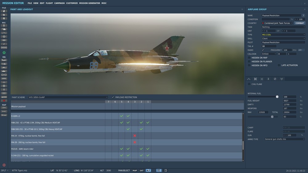 payload restrictions.jpg