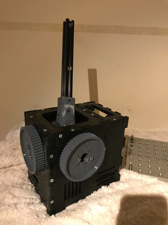 Image from iOS (14).jpg