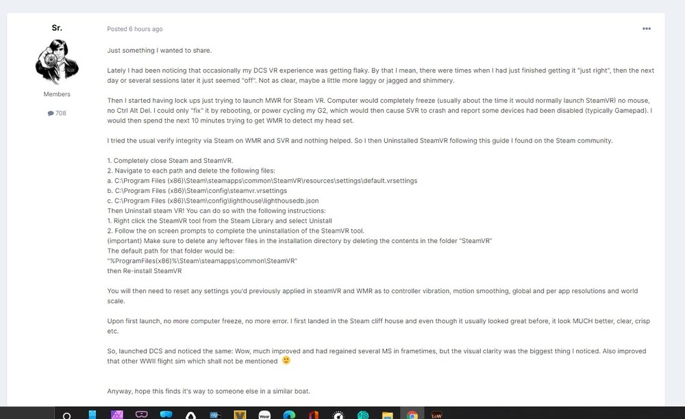 desinstalacion de steam vr y todos los parametros.jpg