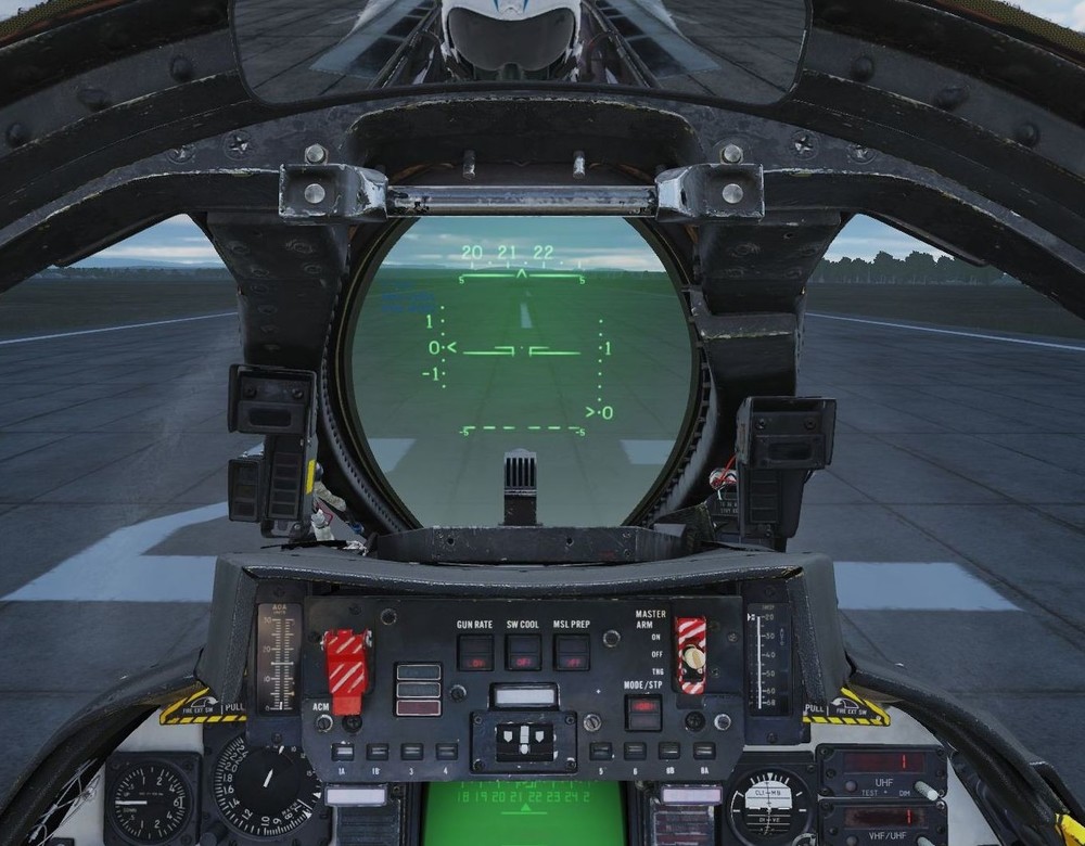 F-14A+B HUD Instant-Action Take-Off Caucasas.jpg