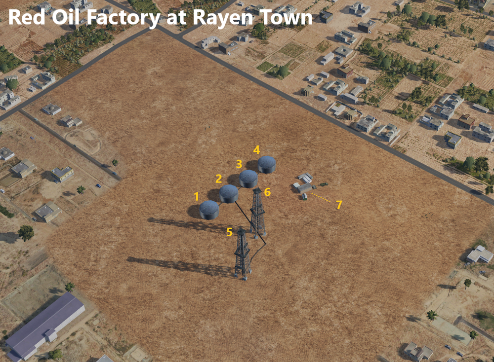 oil factory.png