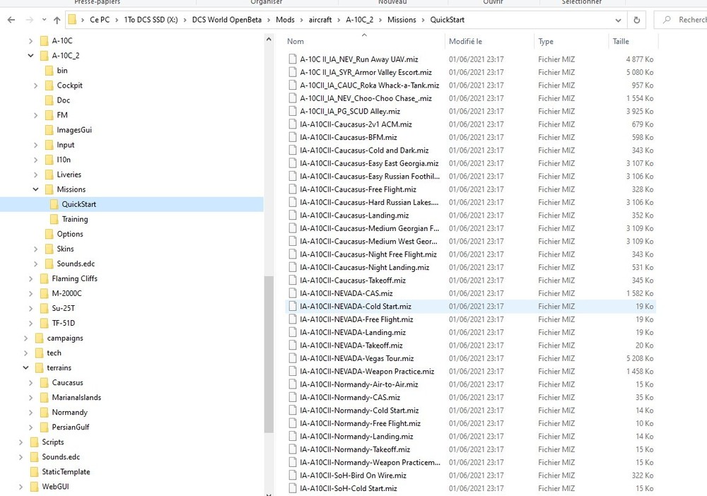 Capture d’écran 2021-10-01 120611.jpg