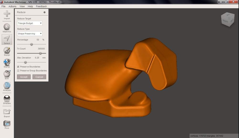 MV-22B - HOTAS - 11.jpg