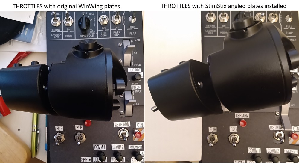 Throttles before and after.jpg
